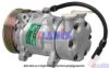 AKS DASIS 850730N Compressor, air conditioning